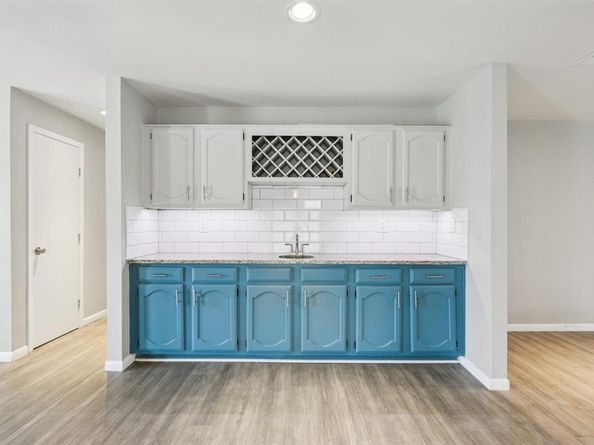 3235  Tres Logos Lane , Dallas Texas 75228