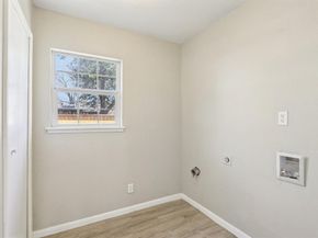 3235  Tres Logos Lane , Dallas Texas 75228