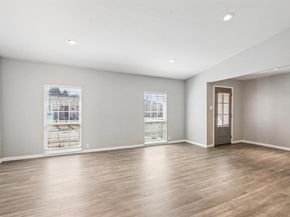 3235  Tres Logos Lane , Dallas Texas 75228