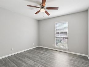 3235  Tres Logos Lane , Dallas Texas 75228