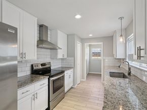 3235  Tres Logos Lane , Dallas Texas 75228