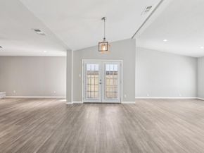 3235  Tres Logos Lane , Dallas Texas 75228