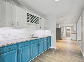 3235  Tres Logos Lane , Dallas Texas 75228