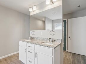 3235  Tres Logos Lane , Dallas Texas 75228