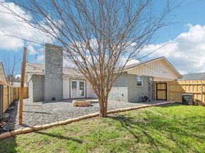 3235  Tres Logos Lane , Dallas Texas 75228