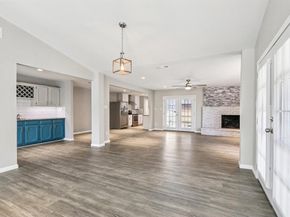 3235  Tres Logos Lane , Dallas Texas 75228