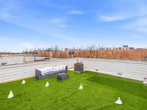 5617  Lindell Avenue  5, Dallas Texas 75206