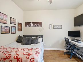 5617  Lindell Avenue  5, Dallas Texas 75206