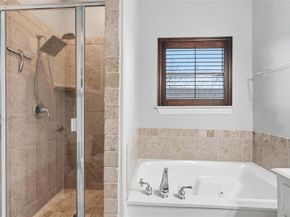 5617  Lindell Avenue  5, Dallas Texas 75206