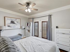 5617  Lindell Avenue  5, Dallas Texas 75206