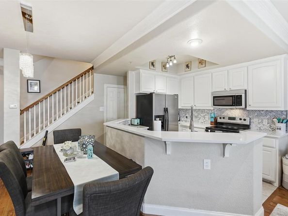 5617  Lindell Avenue  5, Dallas Texas 75206