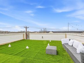 5617  Lindell Avenue  5, Dallas Texas 75206