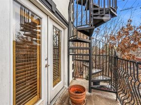 5617  Lindell Avenue  5, Dallas Texas 75206