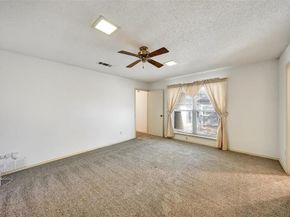 3613  Wedgworth Road S, Fort Worth Texas 76133