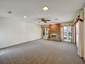 3613  Wedgworth Road S, Fort Worth Texas 76133