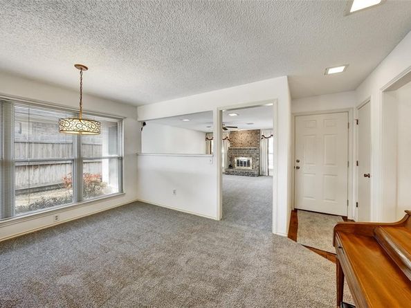 3613  Wedgworth Road S, Fort Worth Texas 76133