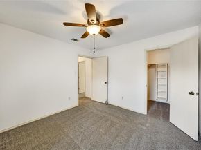 3613  Wedgworth Road S, Fort Worth Texas 76133