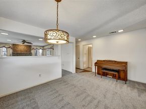 3613  Wedgworth Road S, Fort Worth Texas 76133