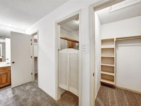 3613  Wedgworth Road S, Fort Worth Texas 76133