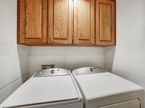 3613  Wedgworth Road S, Fort Worth Texas 76133