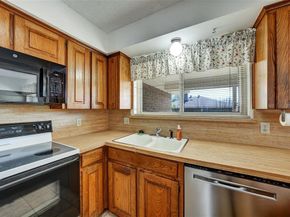 3613  Wedgworth Road S, Fort Worth Texas 76133