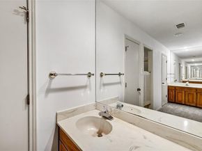 3613  Wedgworth Road S, Fort Worth Texas 76133