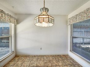 3613  Wedgworth Road S, Fort Worth Texas 76133