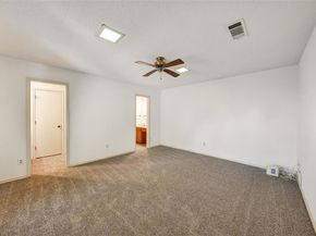 3613  Wedgworth Road S, Fort Worth Texas 76133