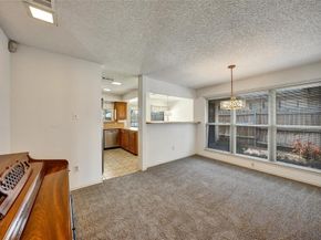 3613  Wedgworth Road S, Fort Worth Texas 76133