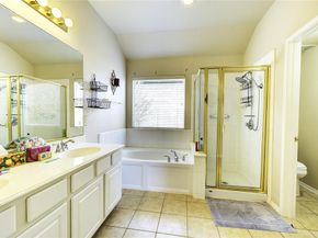 1703  Birch Lane , Corinth Texas 76210