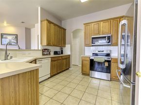 1703  Birch Lane , Corinth Texas 76210