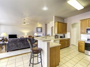 1703  Birch Lane , Corinth Texas 76210