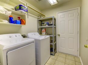 1703  Birch Lane , Corinth Texas 76210