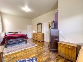 1703  Birch Lane , Corinth Texas 76210