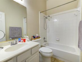 1703  Birch Lane , Corinth Texas 76210