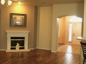 1703  Birch Lane , Corinth Texas 76210