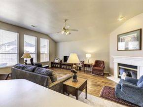 1703  Birch Lane , Corinth Texas 76210