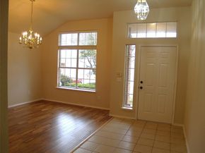 1703  Birch Lane , Corinth Texas 76210