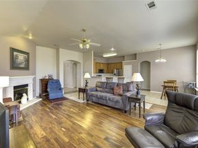 1703  Birch Lane , Corinth Texas 76210