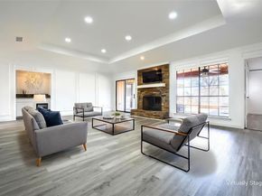 1716  Surrey Court , Garland Texas 75043