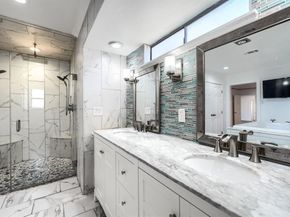 1716  Surrey Court , Garland Texas 75043