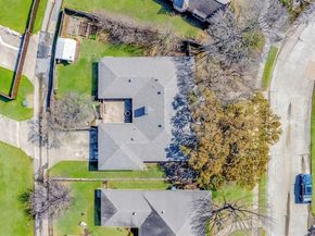 1716  Surrey Court , Garland Texas 75043