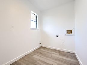 1716  Surrey Court , Garland Texas 75043