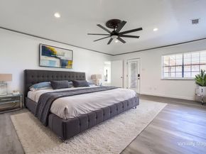 1716  Surrey Court , Garland Texas 75043