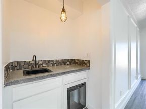 1716  Surrey Court , Garland Texas 75043