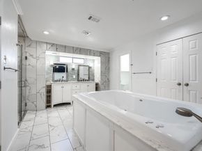 1716  Surrey Court , Garland Texas 75043