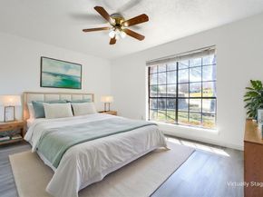 1716  Surrey Court , Garland Texas 75043