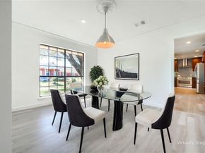 1716  Surrey Court , Garland Texas 75043