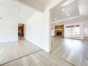 1716  Surrey Court , Garland Texas 75043