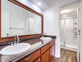 1716  Surrey Court , Garland Texas 75043